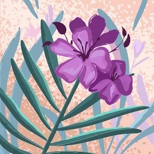 Meet your Posher, Brooklynn